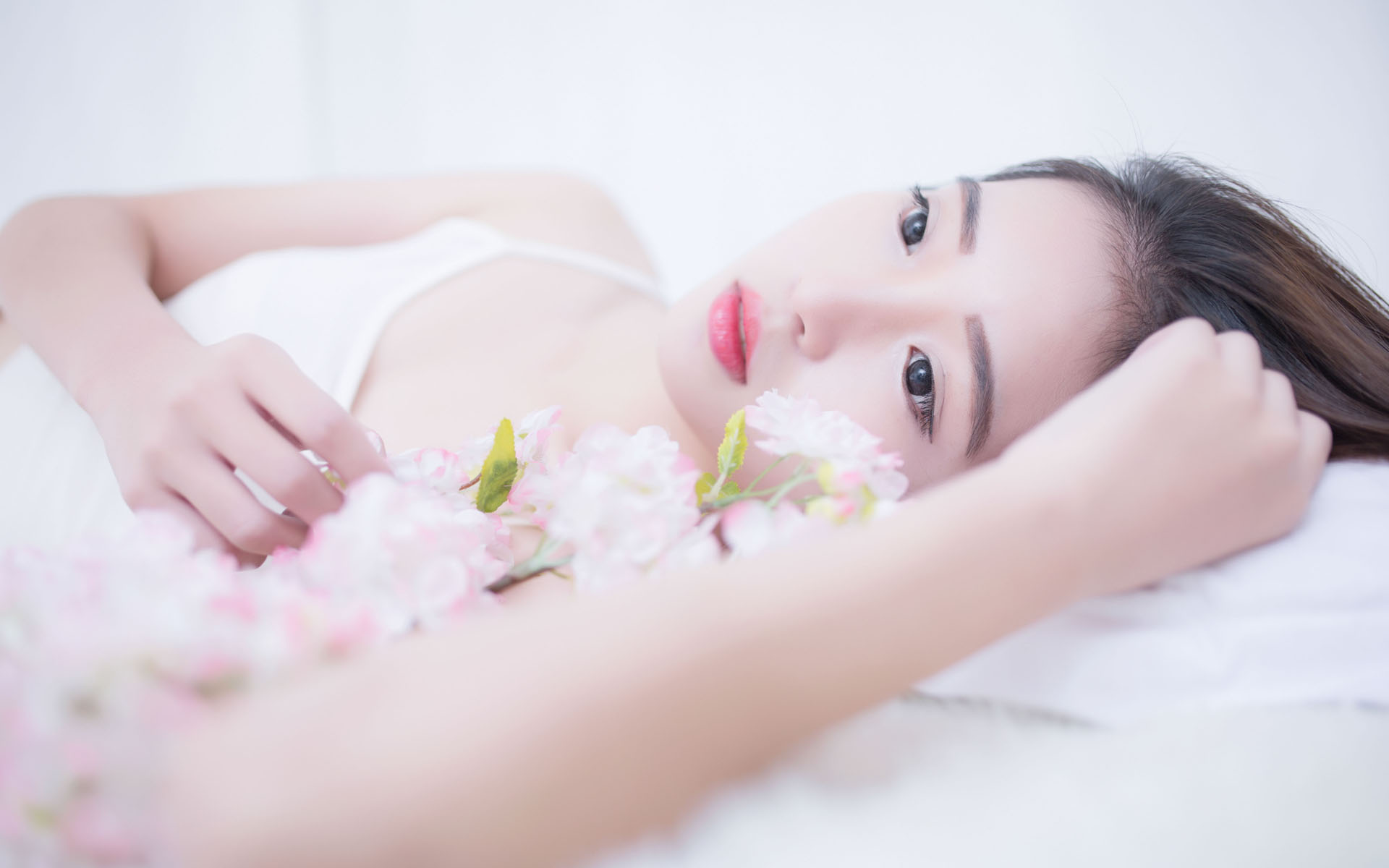 亚洲精品综合在线影院_极品人妻视频在线_麻豆精品人妻一区二区三区蜜桃_日本孕妇孕交sex|妖精视频免费观看正片_极品人妻久久久久久久_亚洲精品久久在线观看_国产性一区二区三区18|特朗普：可口可乐已同意在美国版可乐中改用真蔗糖